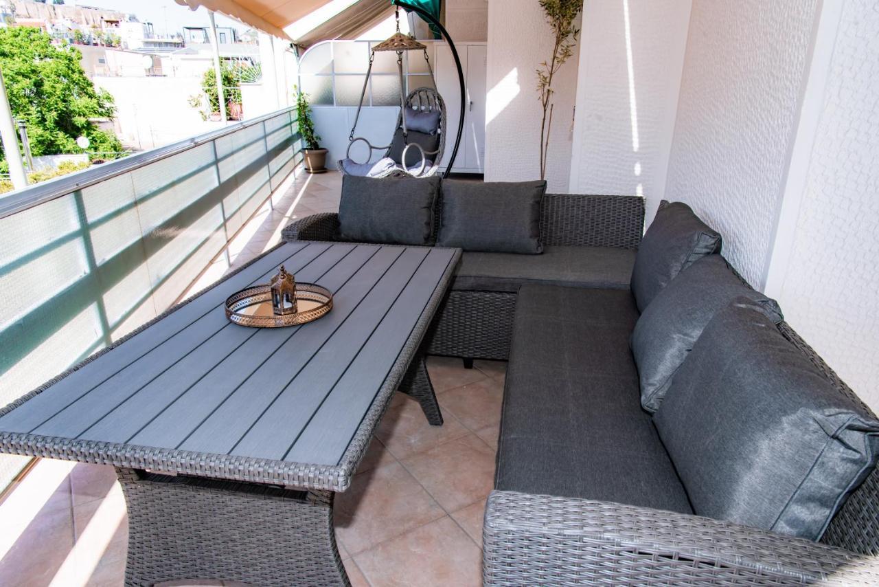 Apartment Pnika 3