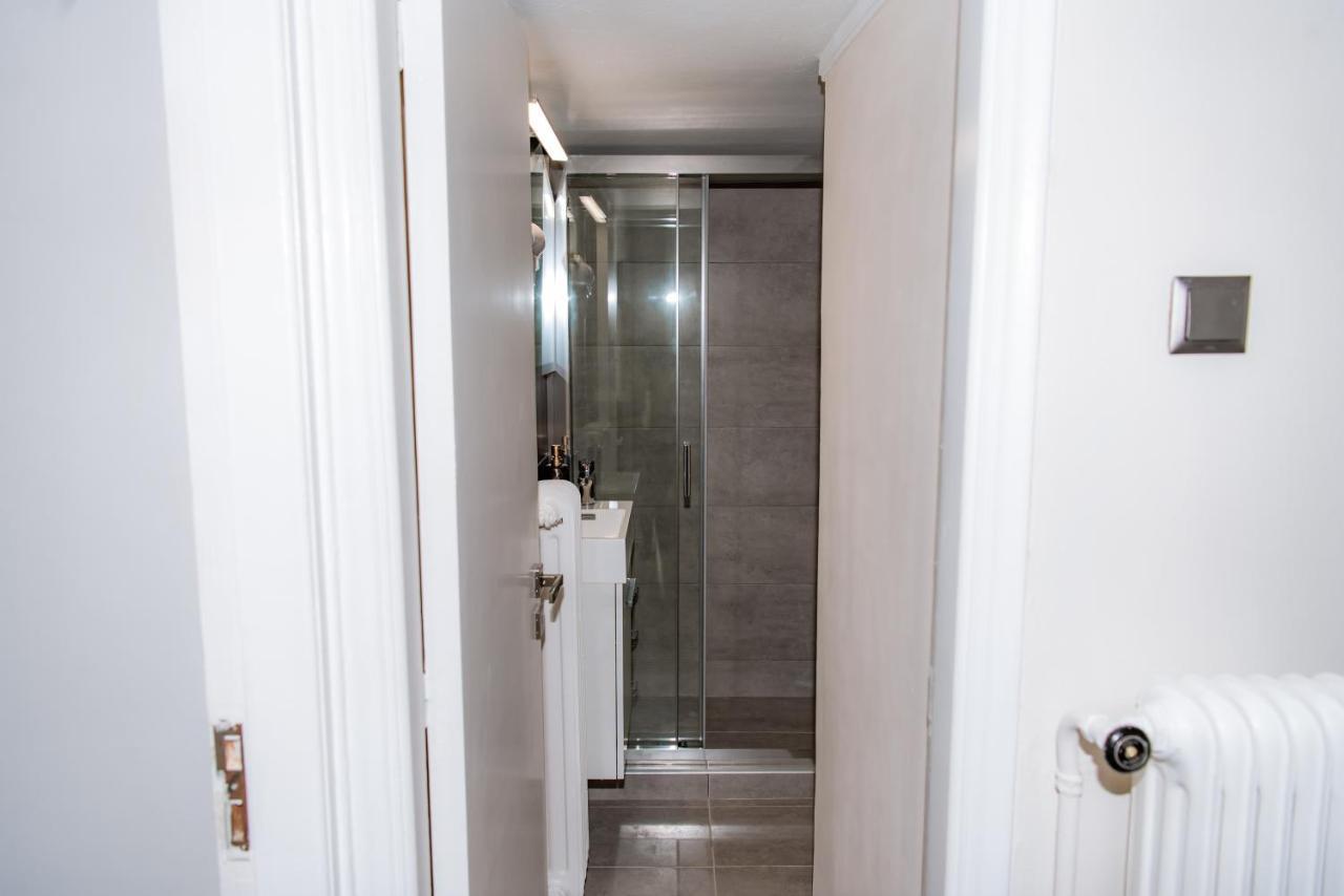 Pnika 3 Appartement *